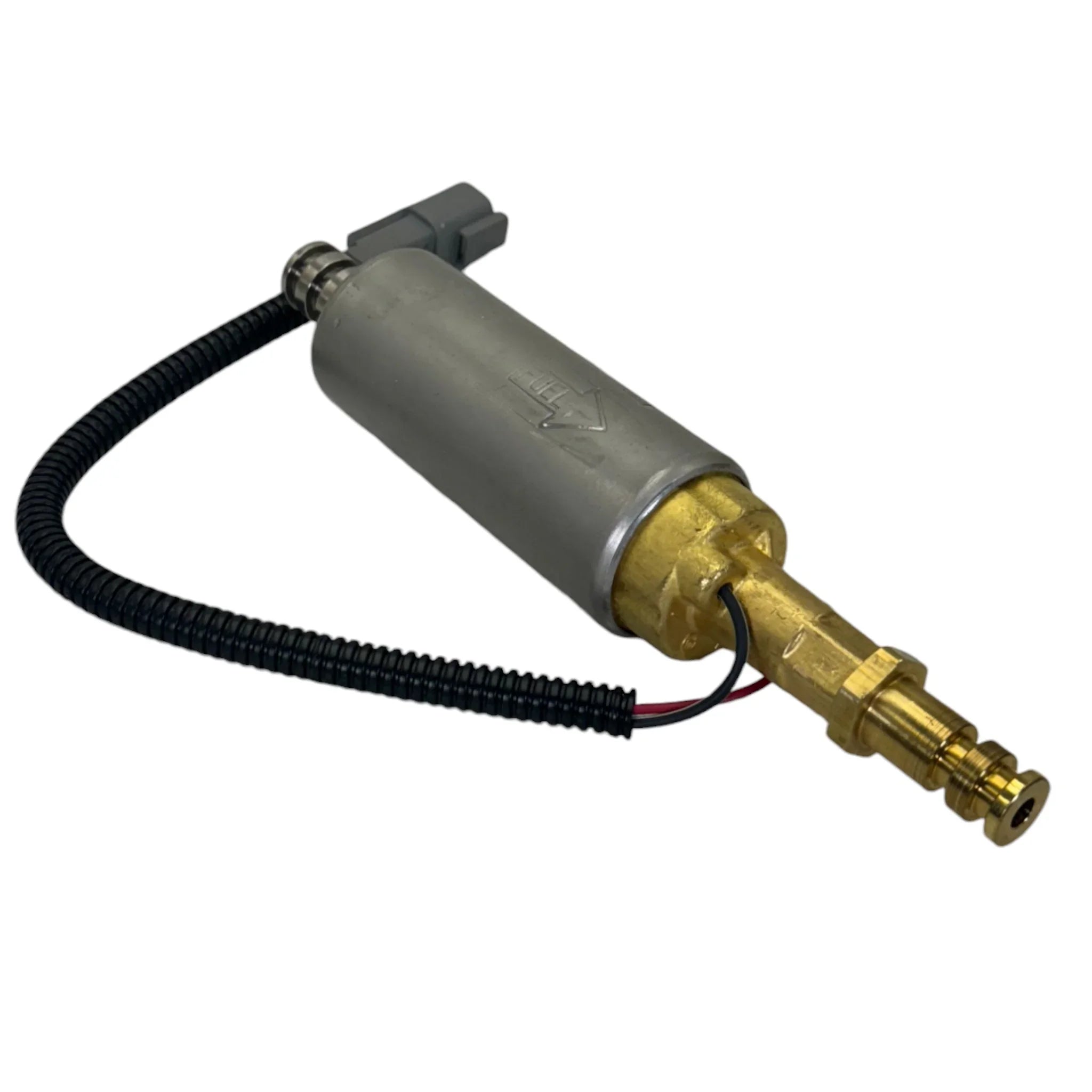 4975518 Genuine Cummins Fuel Transfer Pump – Truck To Trailer