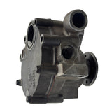 10R-5406 Oem Cat Water Pump For C7C9 No Core Charge