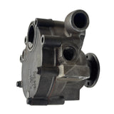 10R5406 Oem Cat Water Pump For C7C9 No Core Charge - Truck To Trailer