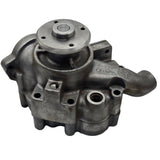 10R-5406 Oem Cat Water Pump For C7C9 No Core Charge