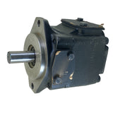 HYP01481 Labrie Denison Hydraulic Pump