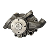 10R5406 Oem Cat Water Pump For C7C9 No Core Charge - Truck To Trailer