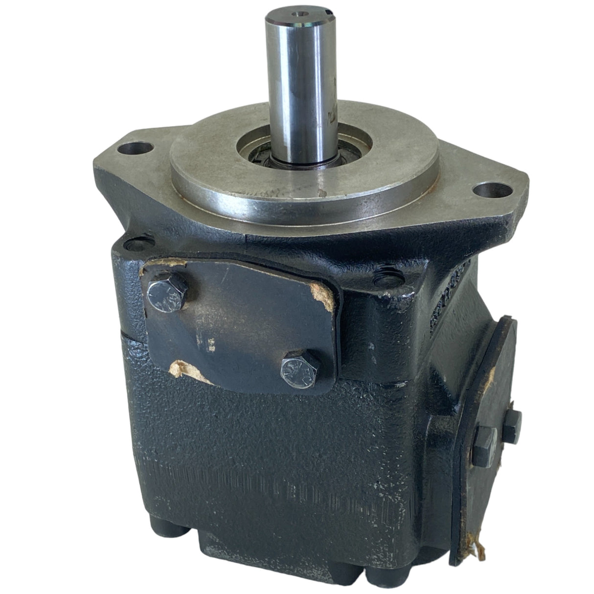 HYP01481 Labrie Denison Hydraulic Pump