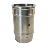 A4720111910 Genuine Detroit Diesel Cylinder Liner Kit