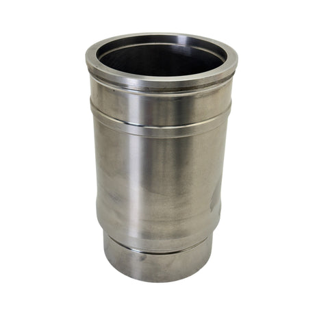 A4720111910 Genuine Detroit Diesel Cylinder Liner Kit