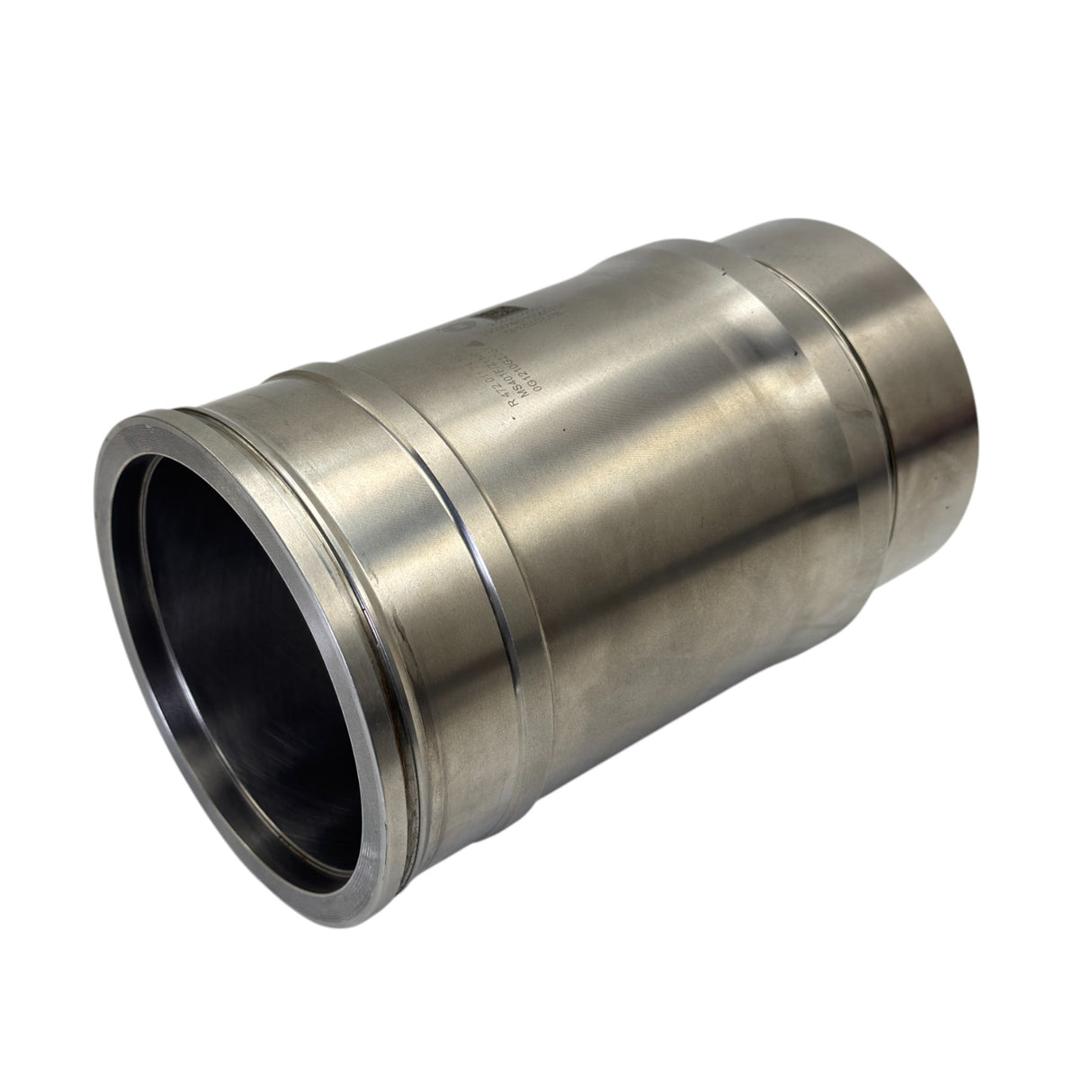 A4720111910 Genuine Detroit Diesel Cylinder Liner Kit