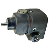 R909446351 Genuine Bosch Rexroth Axial Piston Variable Pump