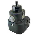 R909446351 Genuine Bosch Rexroth Axial Piston Variable Pump