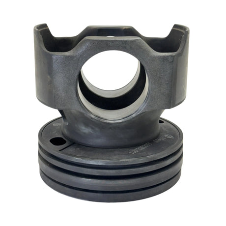 23533041 Genuine Detroit Diesel Engine Piston - Truck To Trailer