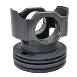 23533041 Genuine Detroit Diesel Engine Piston - Truck To Trailer