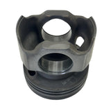 23533041 Genuine Detroit Diesel Engine Piston - Truck To Trailer