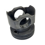 23533041 Genuine Detroit Diesel Engine Piston - Truck To Trailer