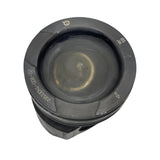23533041 Genuine Detroit Diesel Engine Piston - Truck To Trailer