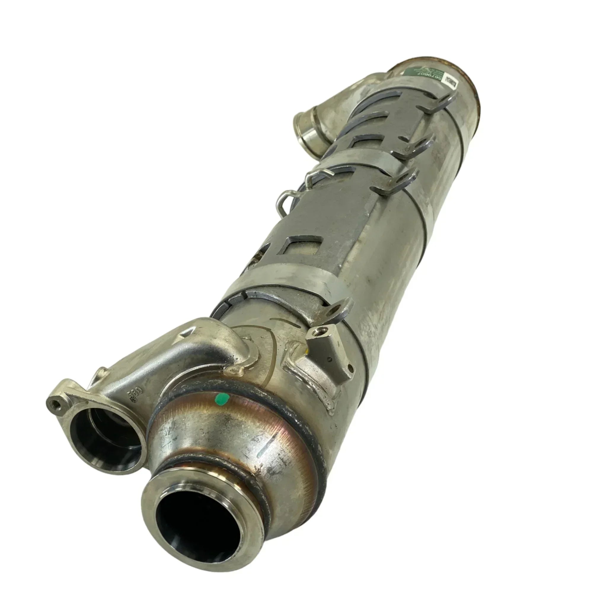164 gfc GCST-24T EGR アウトレット 20220411___54333.1672245059.