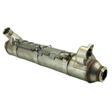 5693789 Genuine Cummins EGR Exhaust Gas Recirculation Cooler