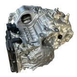 09S321105 Genuine Volkswagen Automatic Transmission Assembly - Truck To Trailer