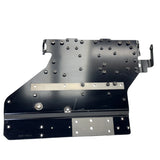 363-5835 Genuine СAT Bracket - Truck To Trailer