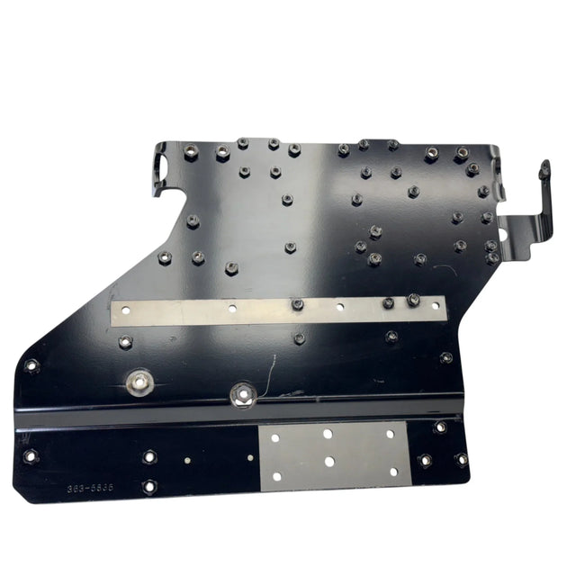 363-5835 Genuine СAT Bracket - Truck To Trailer