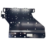 363-5835 Genuine СAT Bracket - Truck To Trailer