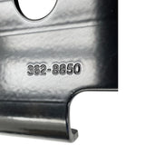 363-5835 Genuine СAT Bracket - Truck To Trailer