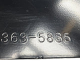 363-5835 Genuine СAT Bracket - Truck To Trailer