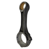 1841615C98 Genuine International Connecting Rod - Truck To Trailer