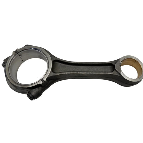 1841615C98 Genuine International Connecting Rod - Truck To Trailer