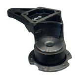 68444245AA Genuine Mopar Fan Strut Support Bracket For Ram 6.7L