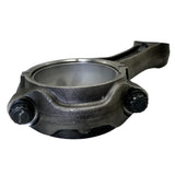 1841615C98 Genuine International Connecting Rod - Truck To Trailer