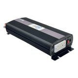 9201-0001-A-A Genuine Purkeys Inverter 1500 Watt 12V - Truck To Trailer