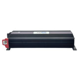 9201-0001-A-A Genuine Purkeys Inverter 1500 Watt 12V - Truck To Trailer