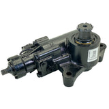 4200662C92 Genuine International Power Steering Gear