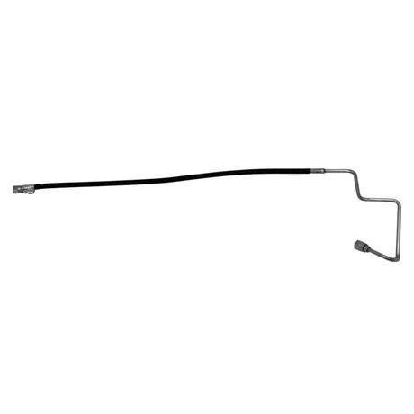 361-7884 Genuine CAT Hose Assembly - Truck To Trailer