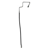 361-7884 Genuine CAT Hose Assembly - Truck To Trailer