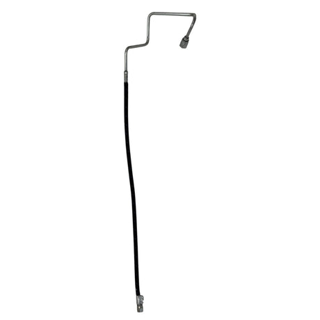 361-7884 Genuine CAT Hose Assembly - Truck To Trailer