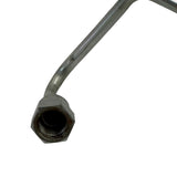 361-7884 Genuine CAT Hose Assembly - Truck To Trailer