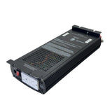 9201-0001-A-A Genuine Purkeys Inverter 1500 Watt 12V - Truck To Trailer