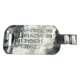 361-7884 Genuine CAT Hose Assembly - Truck To Trailer