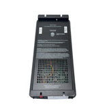 9201-0001-A-A Genuine Purkeys Inverter 1500 Watt 12V - Truck To Trailer