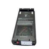 813-1500-UL Genuine Xantrex Power Inverter 1500 Watt 12V - Truck To Trailer