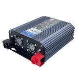 1200-12-3 Genuine Purkeys Inverter 12.3V - Truck To Trailer