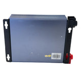 1200-12-3 Genuine Purkeys Inverter 12.3V - Truck To Trailer