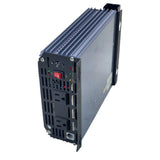 1200-12-3 Genuine Purkeys Inverter 12.3V - Truck To Trailer