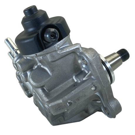 0445010858 Oem Bosch Fuel Injection Pump For Dodge Ram Jeep Cherokee 2014-17 - Truck To Trailer