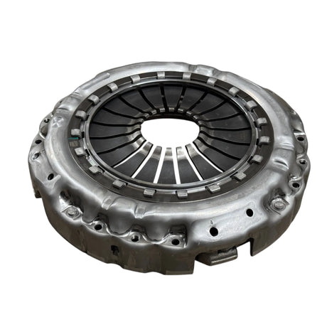 E74-1021 Genuine Eaton Clutch Kit 15,5in - Truck To Trailer