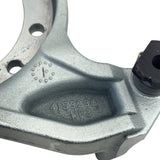 4153230 Genuine Bosch Left Side Caliper Anchor Plate