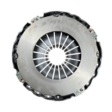 E74-1021 Genuine Eaton Clutch Kit 15,5in - Truck To Trailer