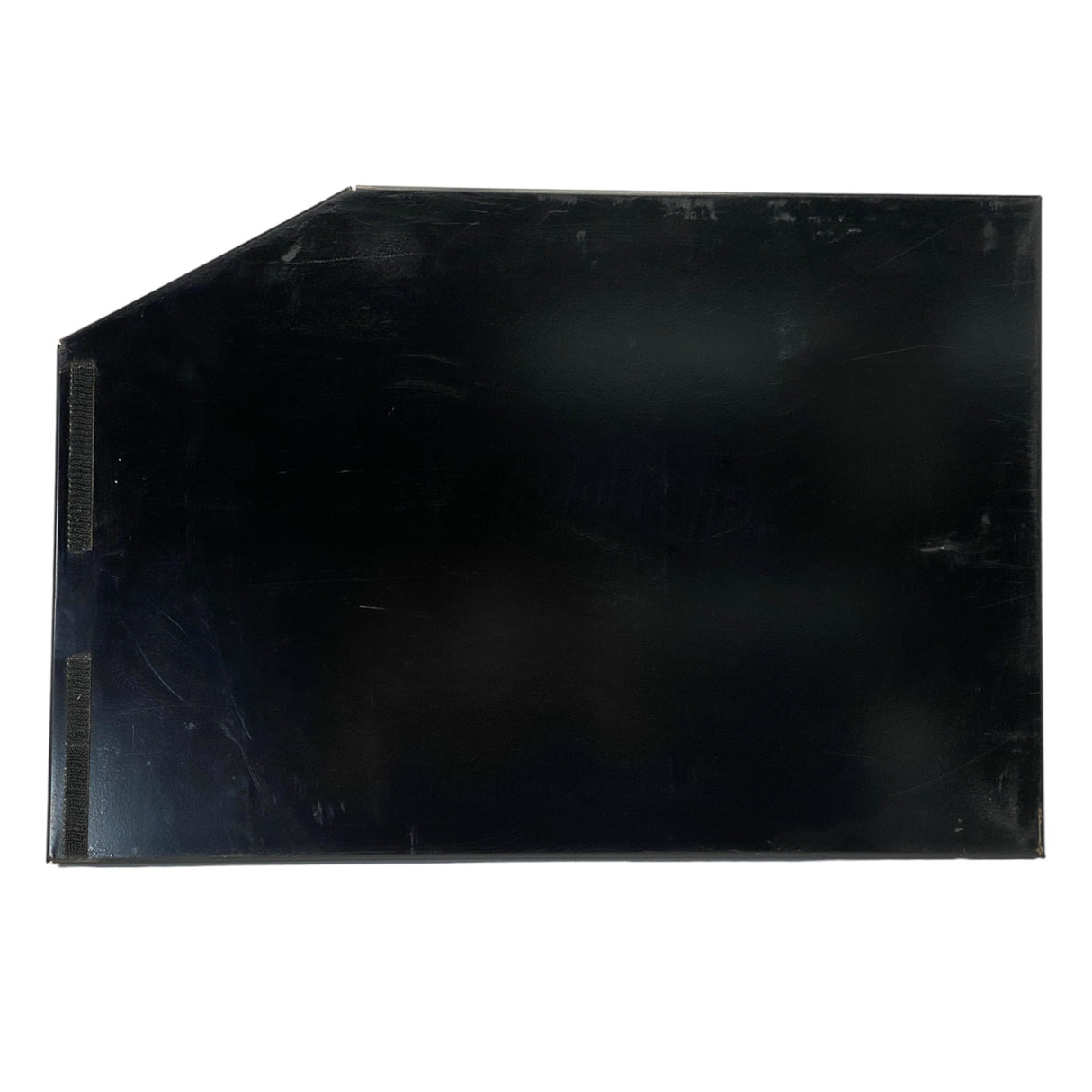 3861793C1 Genuine International Refrigerant Shelf Panel