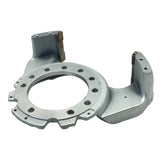 4153230 Genuine Bosch Left Side Caliper Anchor Plate
