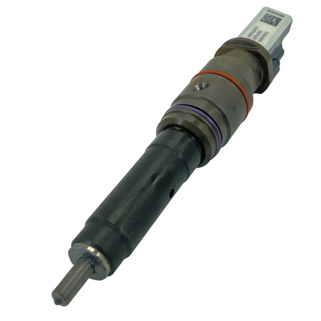 2394548PEX Genuine Paccar Fuel Injector - Truck To Trailer
